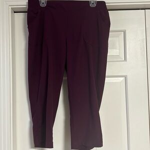 listing-status-banner